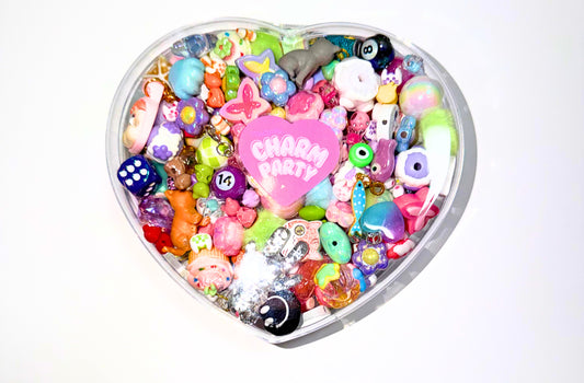 Classic MCP kit for 4