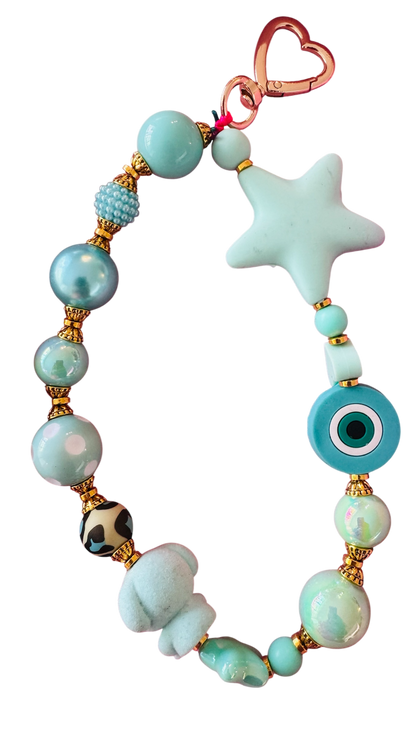 charming kit for one