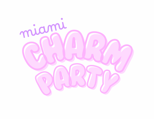 MiamiCharmParty