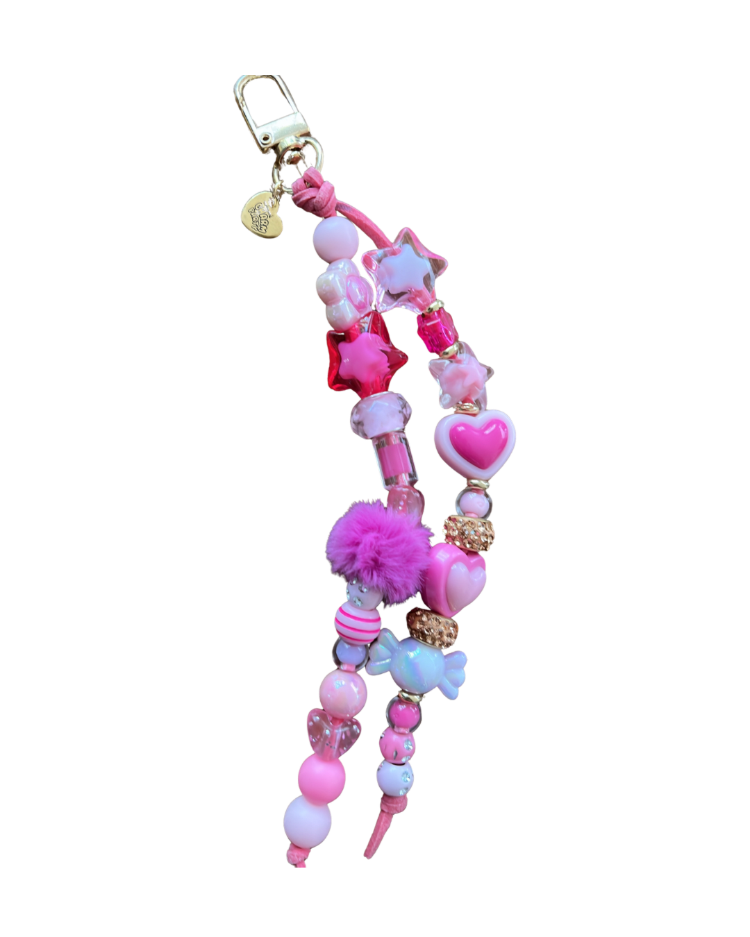 Three is a Crowd Kit